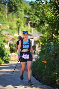 BIB: 1505
                            <button type="button" onclick="openModal(19338790)" class="btn btn-primary btn-sm float-right btn-popup" data-toggle="modal" data-target=".modal-high-quality">
                        <i class="fas fa-shopping-cart"></i> Add to Cart
                    </button>
                                            <button type="button" onclick="isThisMe(19338790, true)" class="btn btn-success btn-sm float-right btn-popup btn-isme hidden" data-toggle="tooltip" data-placement="bottom" title="นี่คือรูปของคุณใช่ไหม คลิกที่นี่เพื่อเอาเข้าอัลบั้ม">
                        <i class="fas fa-plus"></i> Add to album
                    </button>
                    <button type="button" onclick="isThisMe(19338790, false)" class="btn btn-warning btn-sm float-right btn-popup btn-isnotme hidden">
                        <i class="fas fa-ban"></i> Remove from album
                    </button>